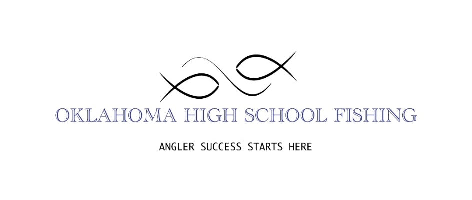 Oklahoma High School Fishing