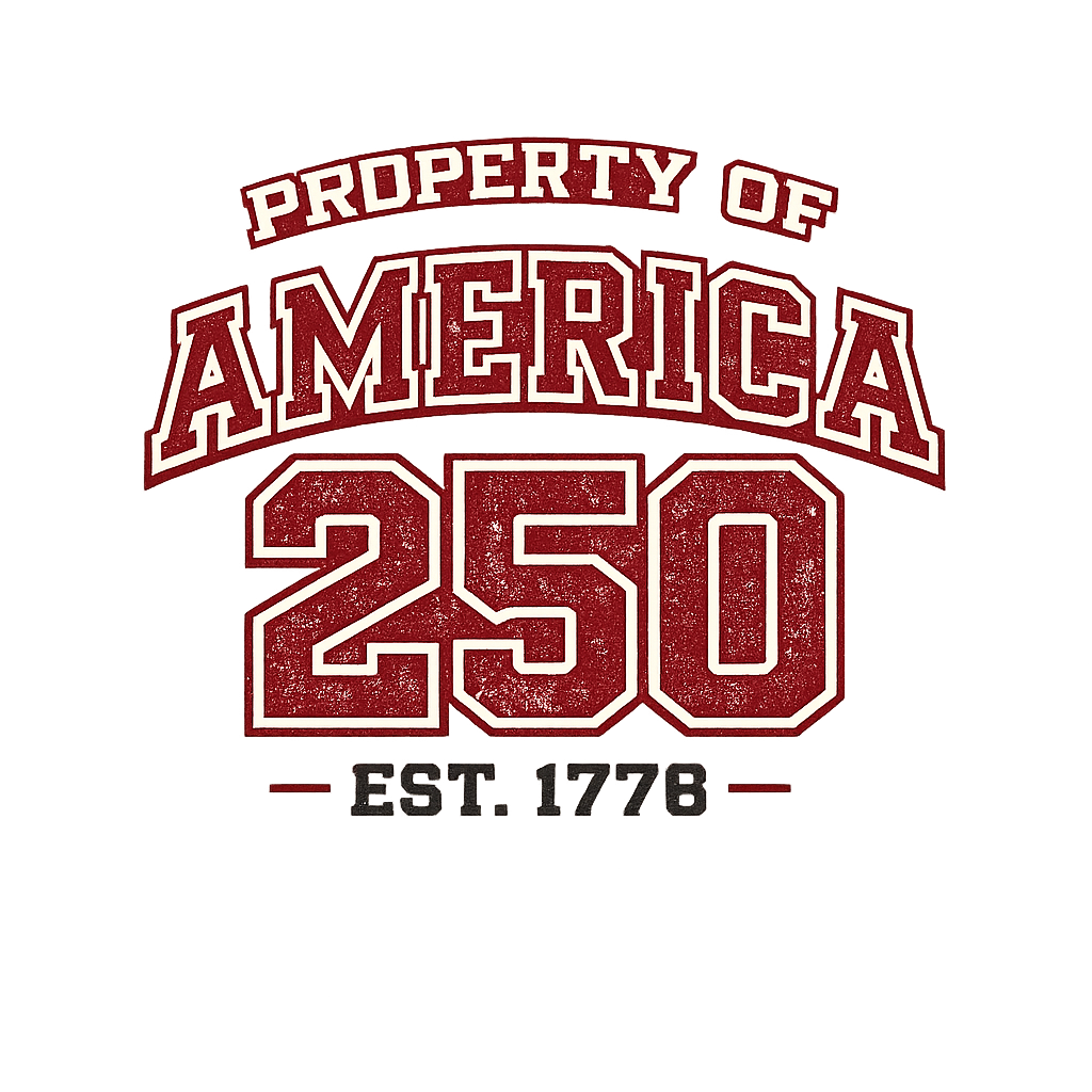250 Anniversary