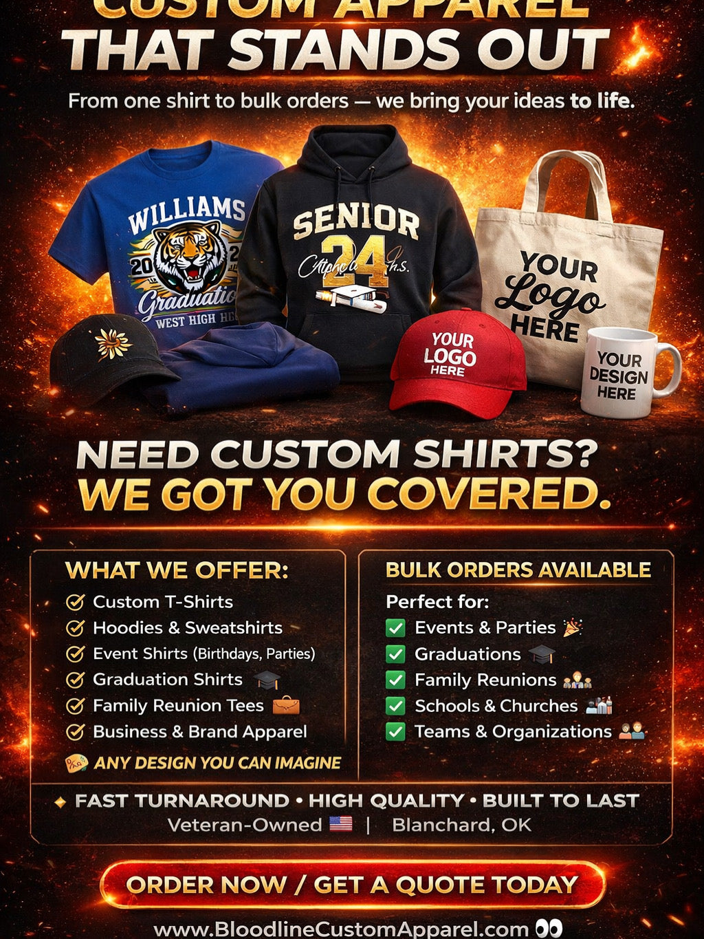 All Products