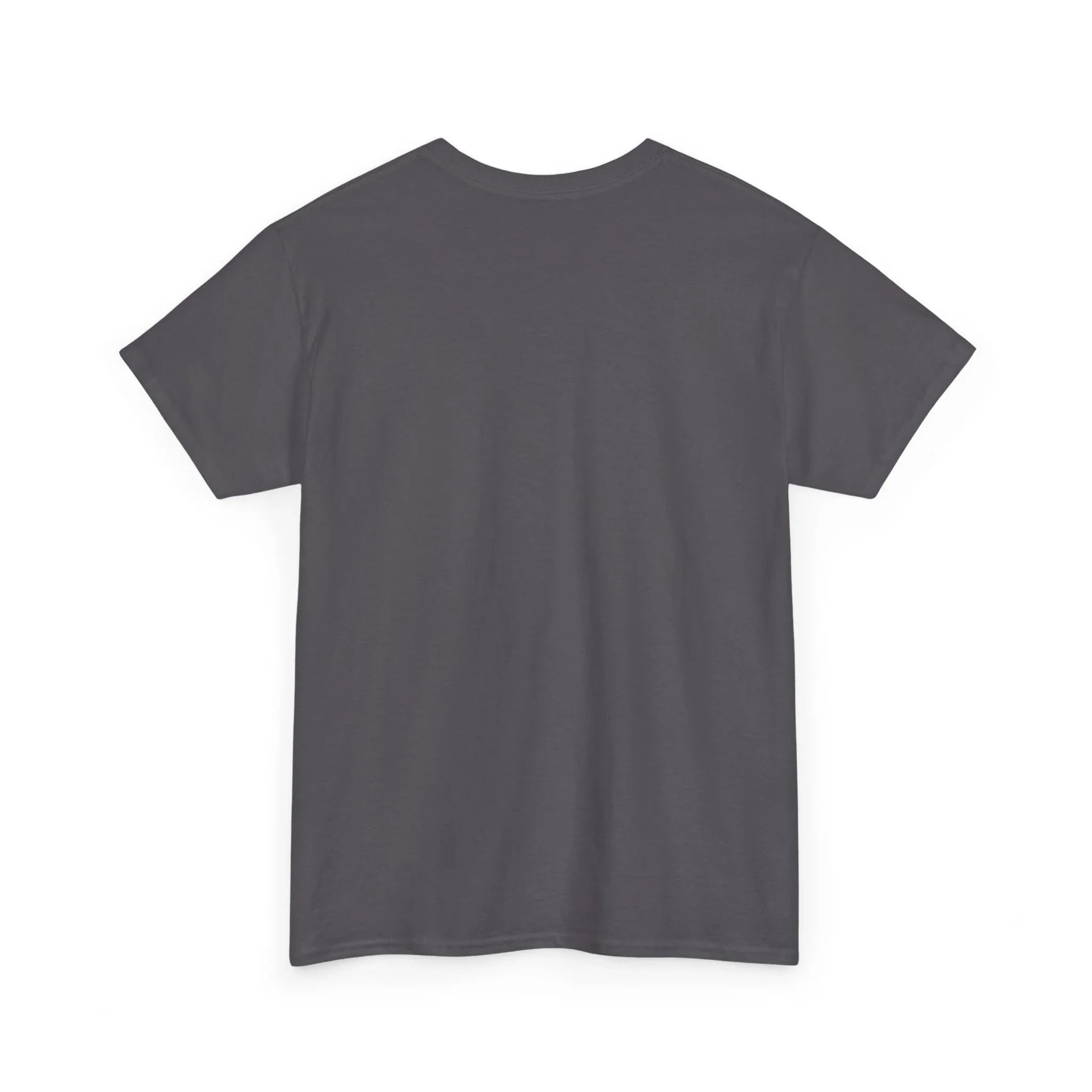 Bass Anglers Graphic Tee - "Bedlam" Fishing Logo Shirt