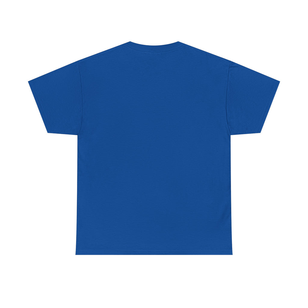 OKC Thunder 'All Y'all and Doris' Fan T-Shirt