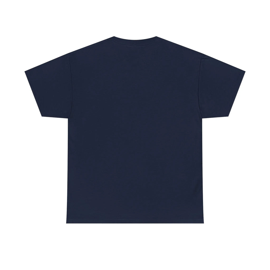 We The People 250 Years of Freedom T-Shirt — 1776–2026 Patriotic Independence Day Tee