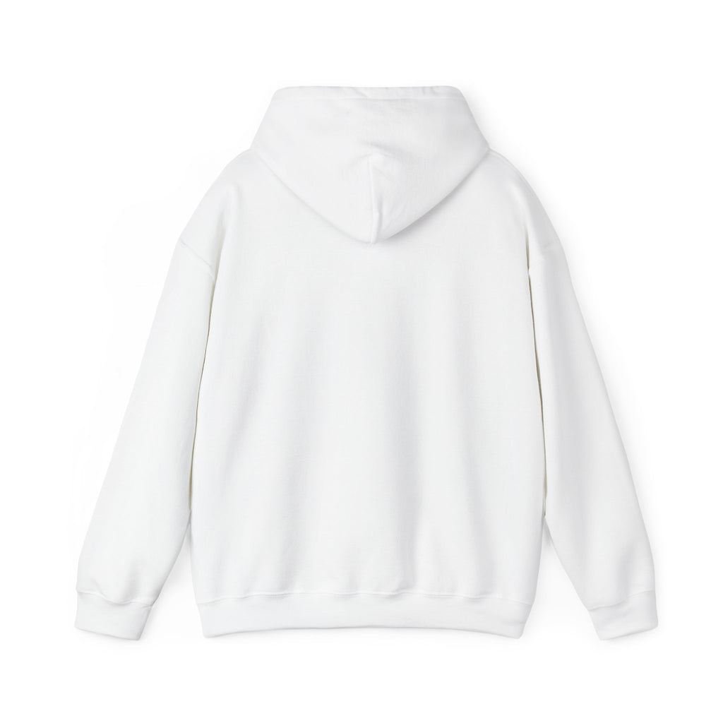 Combat Knuckle Busters Customs Logo Hoodie – Motorcycle Club Style Pullover