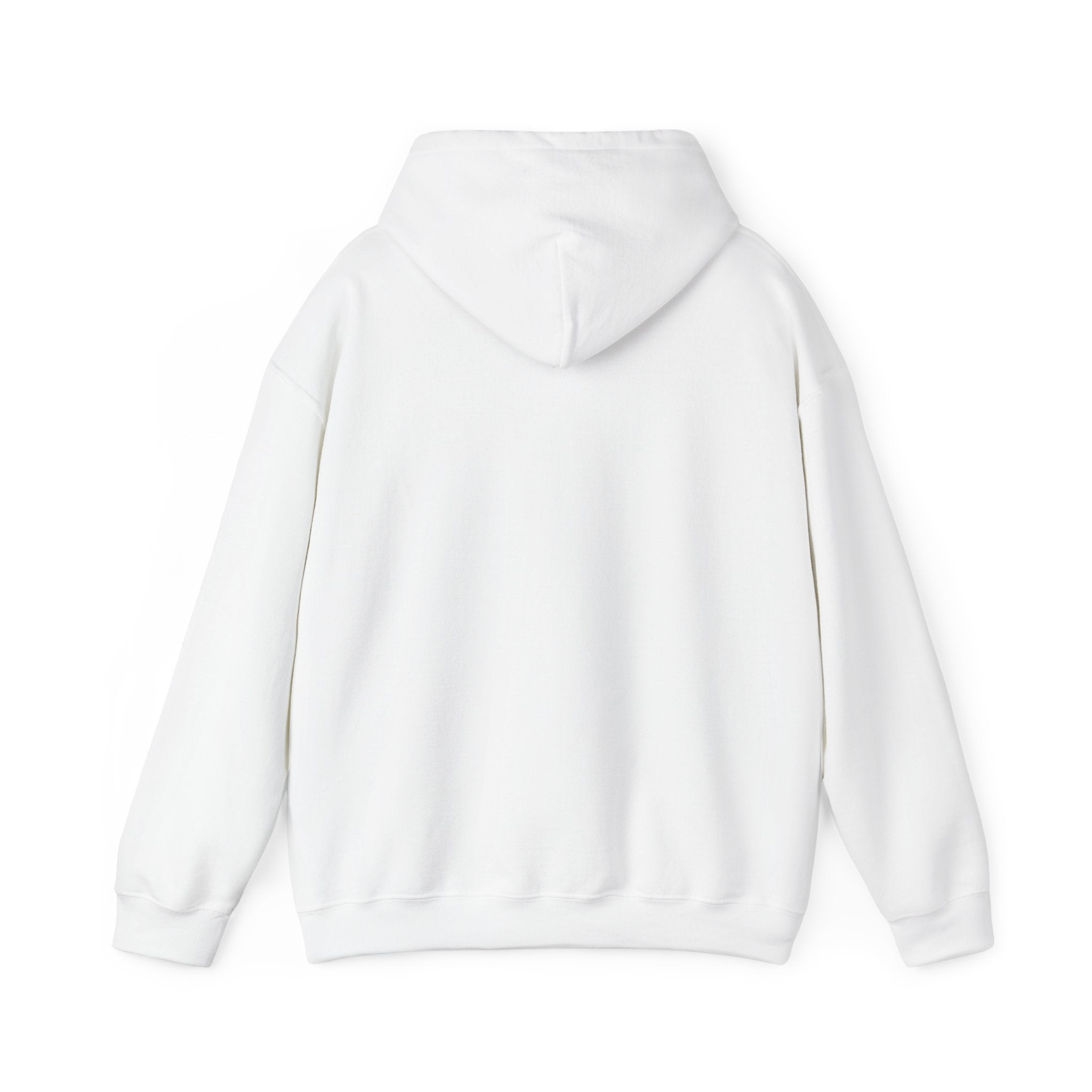 Combat Knuckle Busters Customs Logo Hoodie – Motorcycle Club Style Pullover