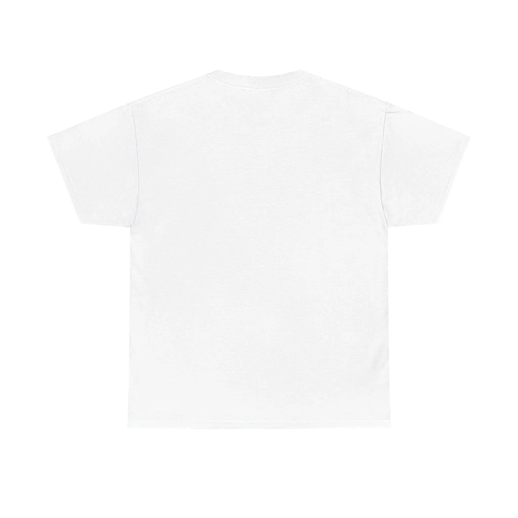 Oklahoma Sooners Football T-Shirt — Vintage Football Graphic Tee