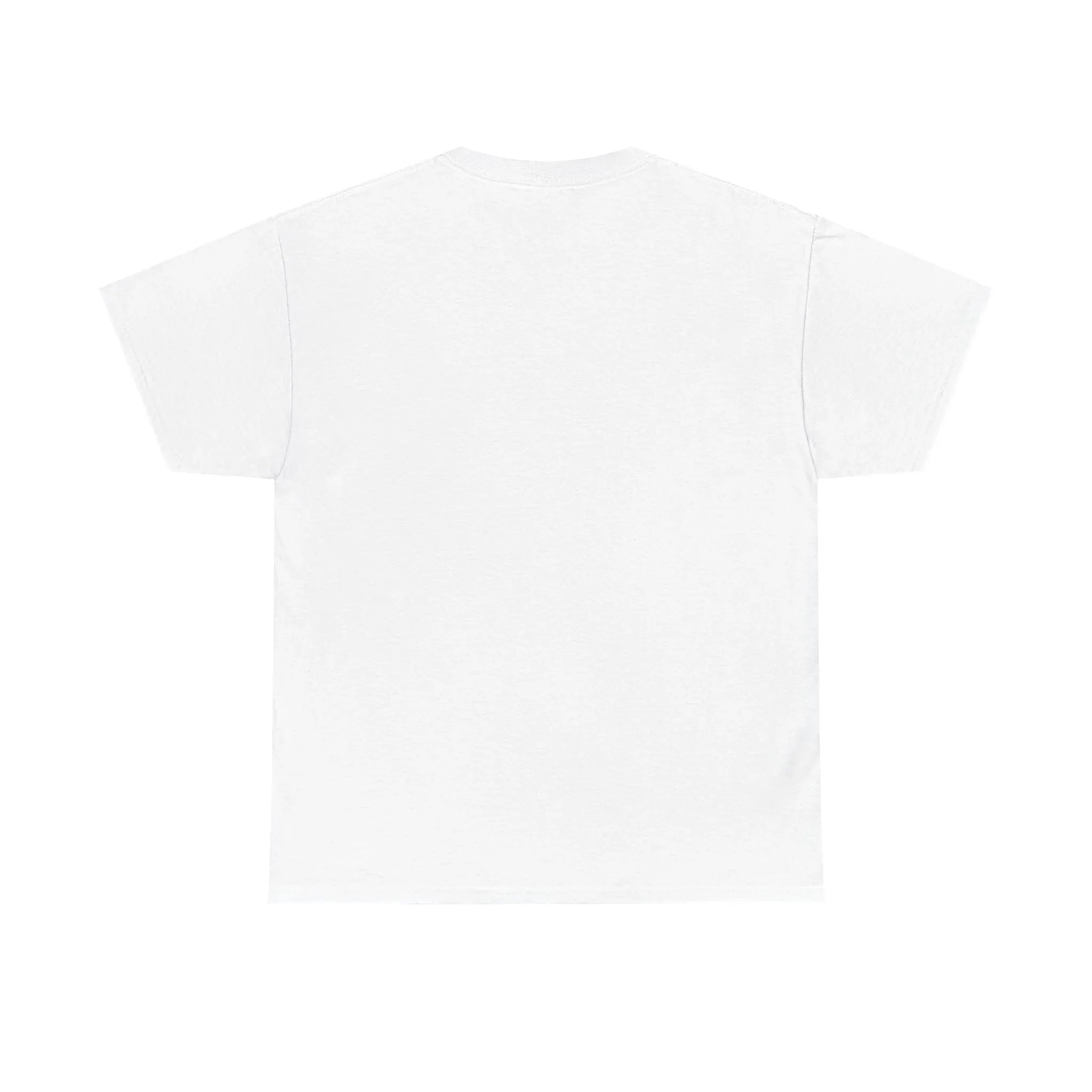 Oklahoma Sooners Football T-Shirt — Vintage Football Graphic Tee