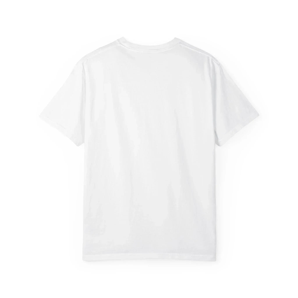 Sooners Plaid Logo T-Shirt