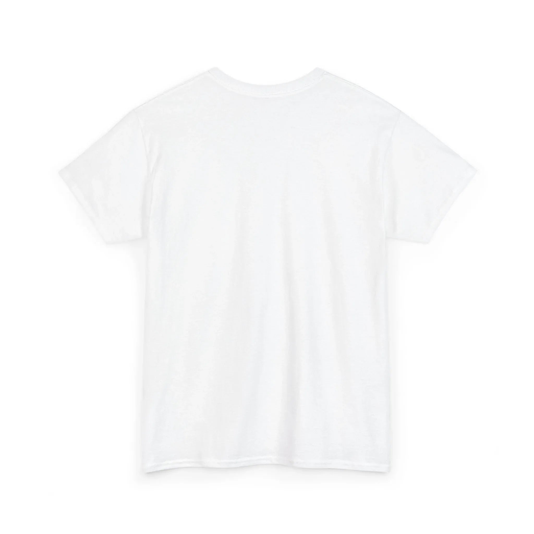 Oklahoma Sooners Football T-Shirt — Vintage Football Graphic Tee