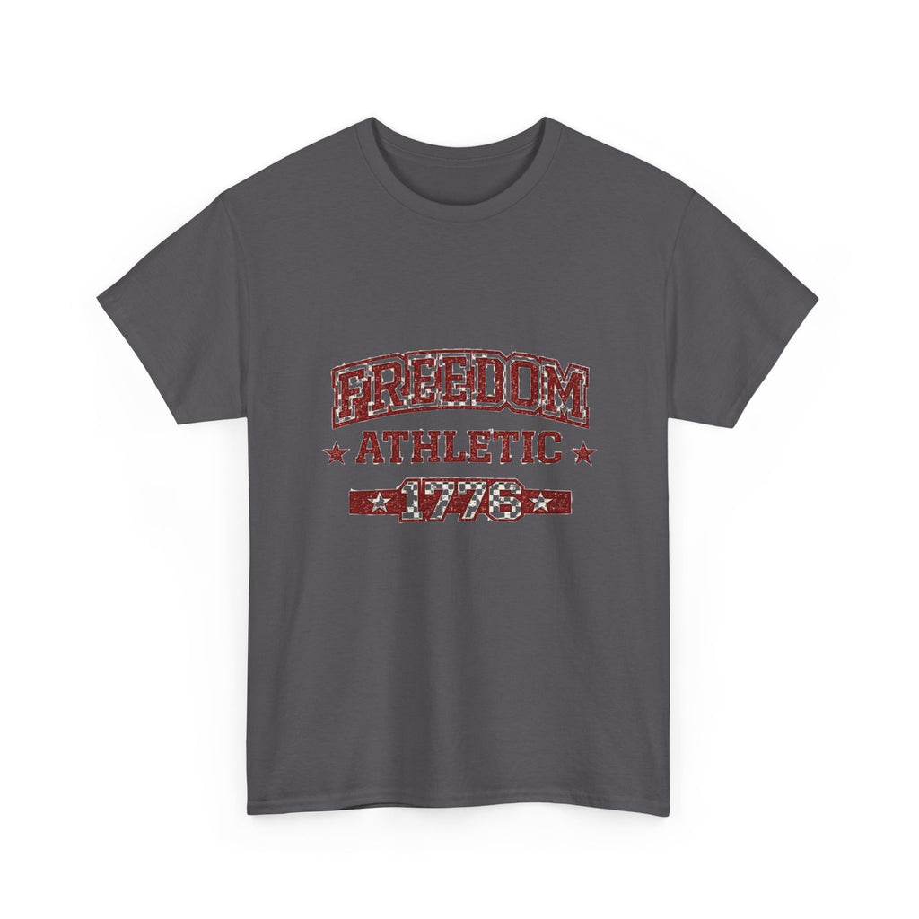 Freedom Athletic 1776 T-Shirt