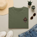 2/25 undershirts