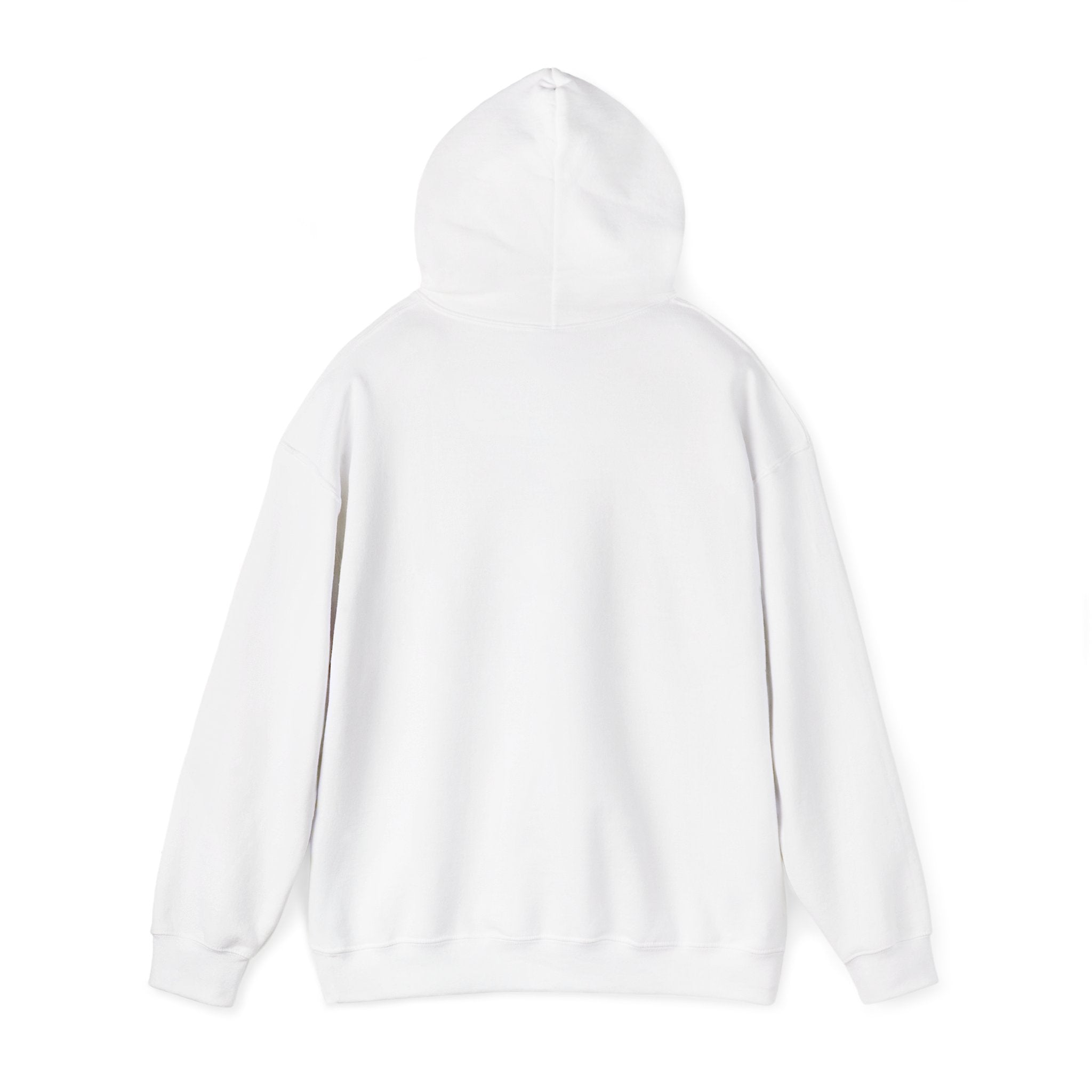 Combat Knuckle Busters Customs Logo Hoodie – Motorcycle Club Style Pullover