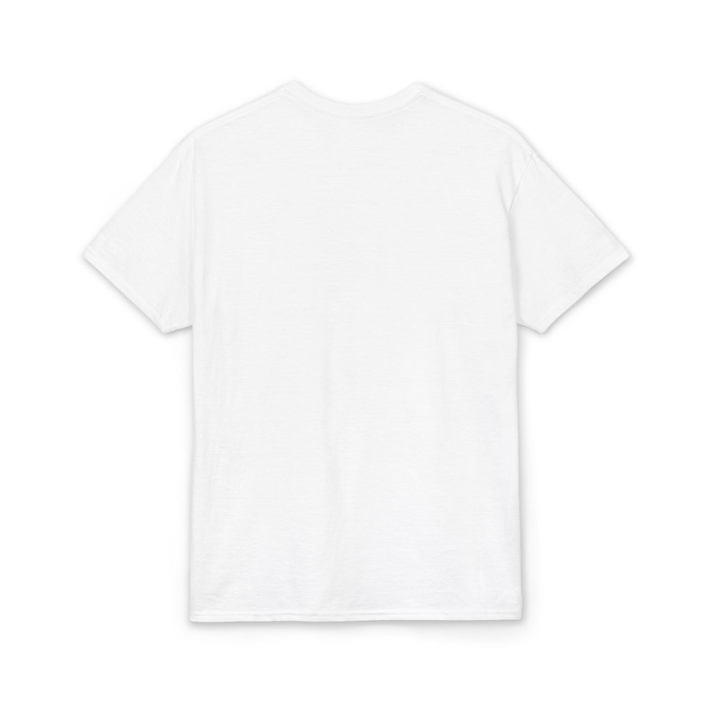 Wrestling Mascot T-Shirt — “Choctah Freestyle” School Spirit Tee