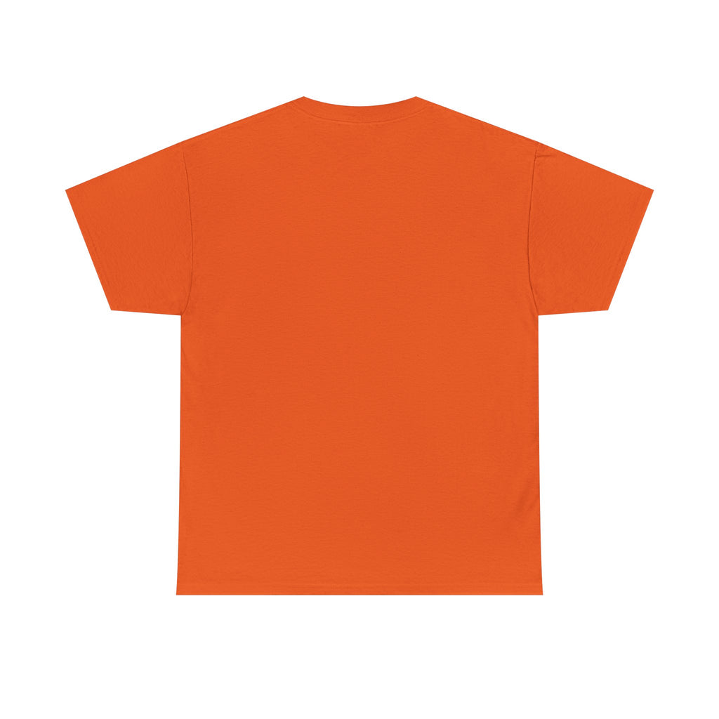 Thunder Beast Mode T-Shirt – Energetic Lightning Graphic Tee