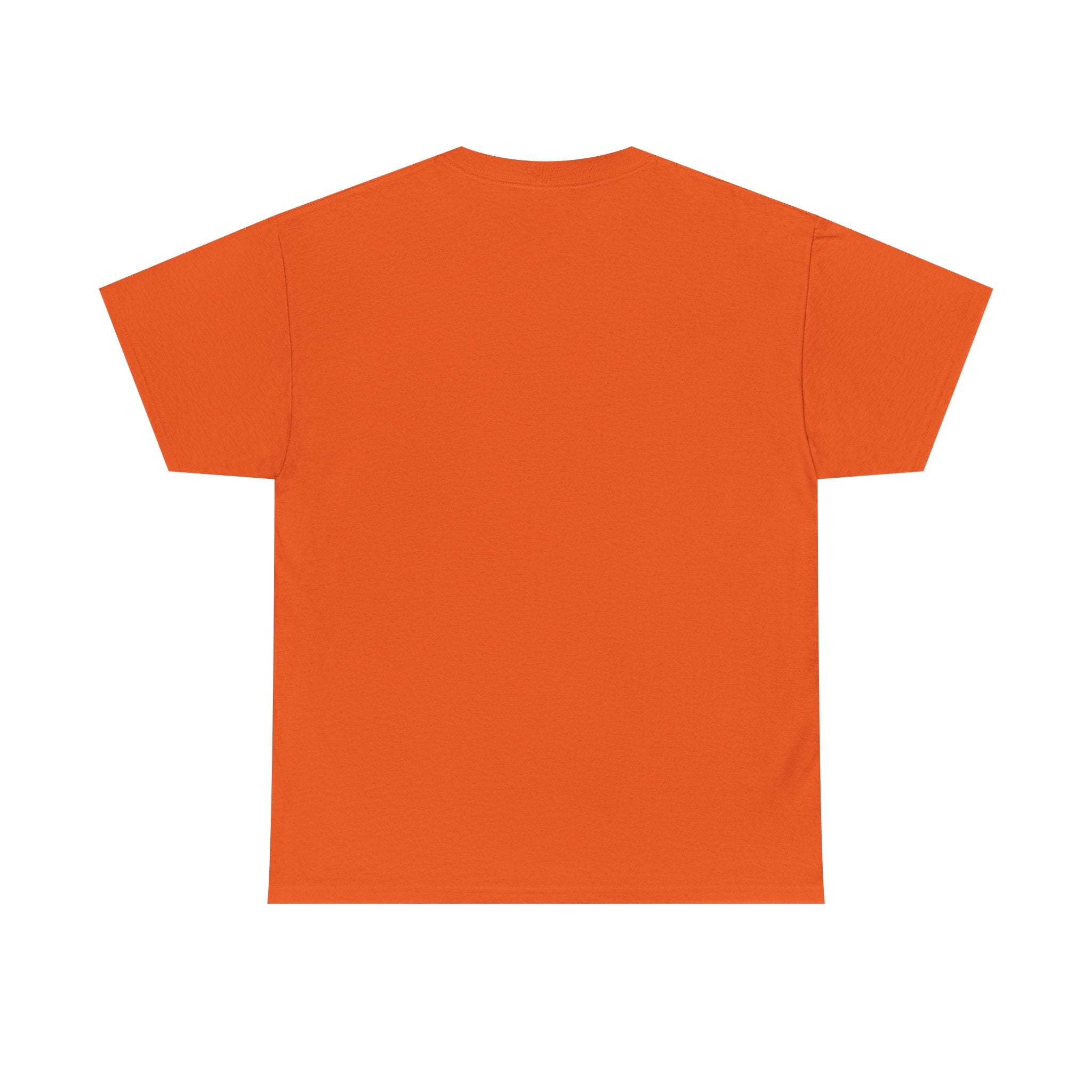 Thunder Beast Mode T-Shirt – Energetic Lightning Graphic Tee