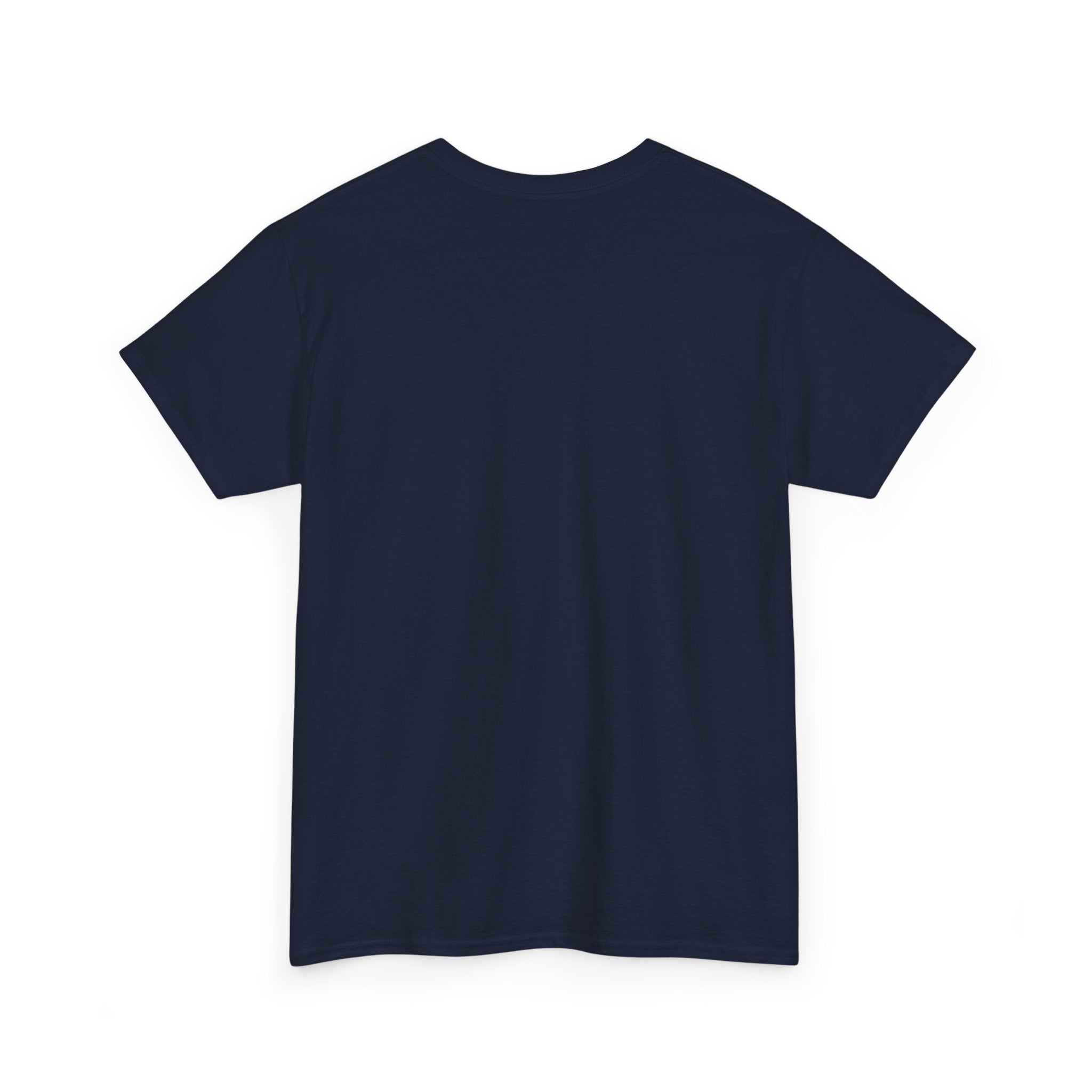250th America Anniversary T-Shirt — Patriotic USA Independence Celebration Tee