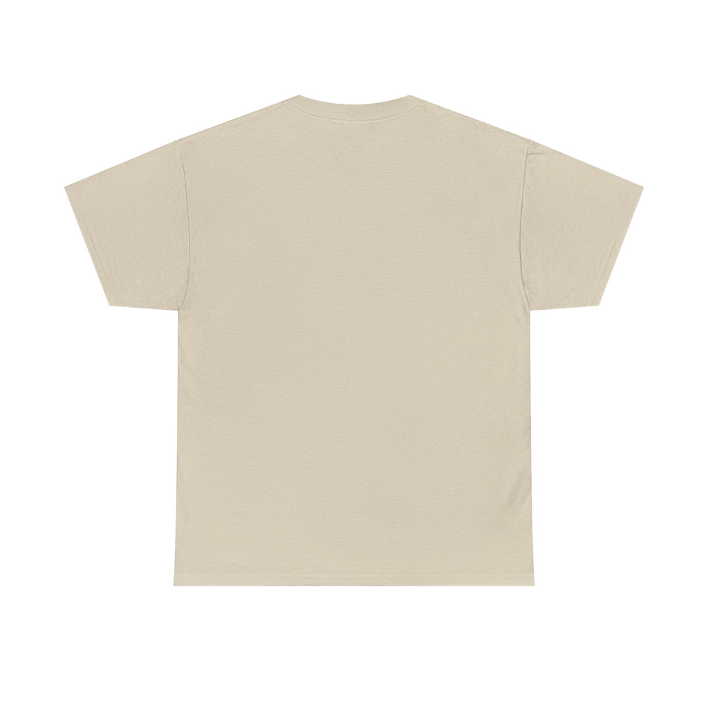 Oklahoma Sooners Football T-Shirt — Vintage Football Graphic Tee