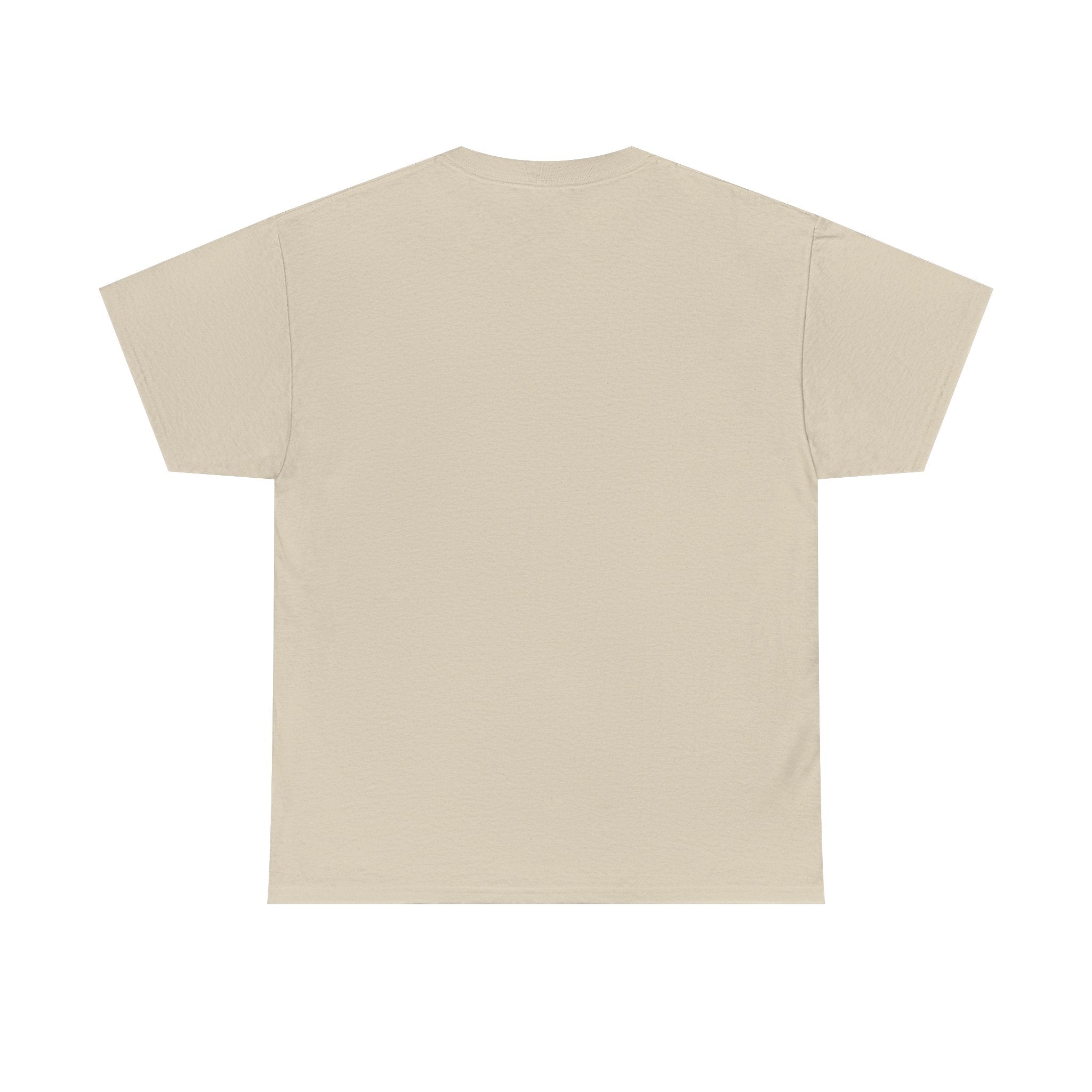 Oklahoma Sooners Football T-Shirt — Vintage Football Graphic Tee
