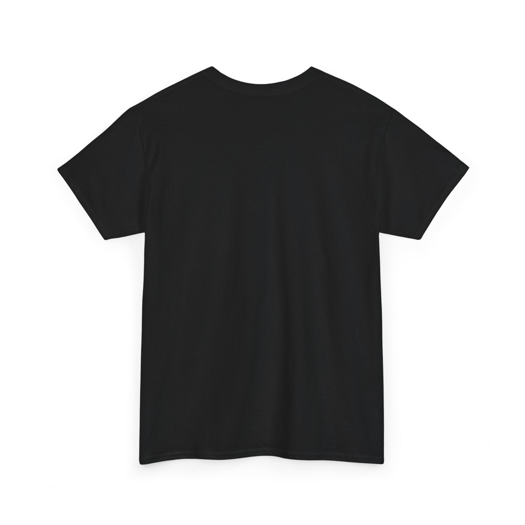 Thunder Beast Mode T-Shirt – Energetic Lightning Graphic Tee