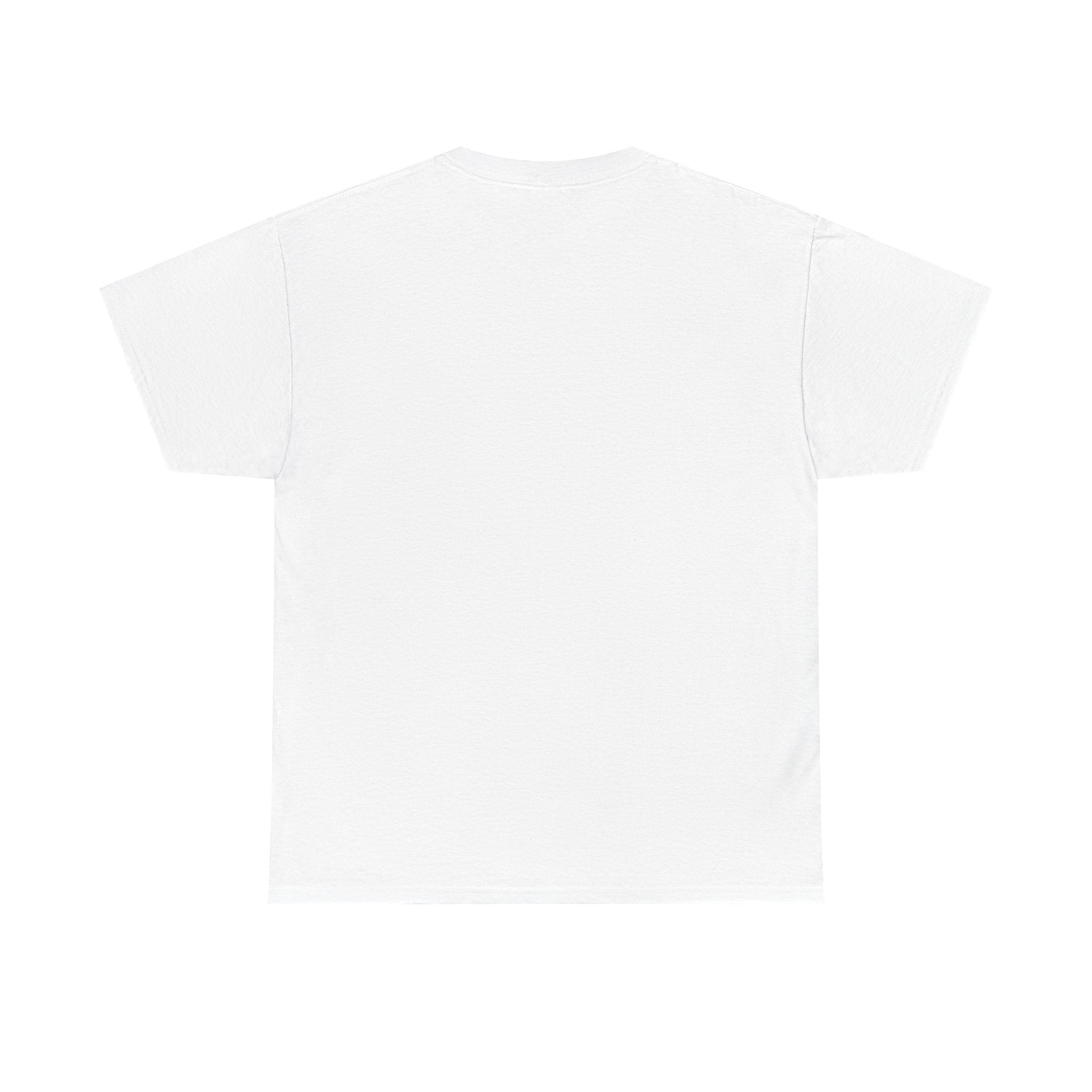 Thunder Beast Mode T-Shirt – Energetic Lightning Graphic Tee