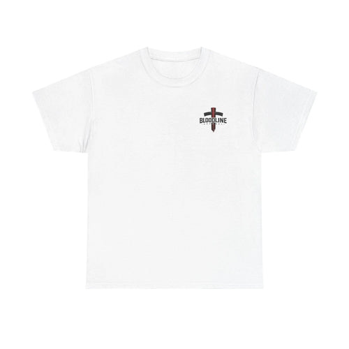 1776 Forged in Freedom Tee