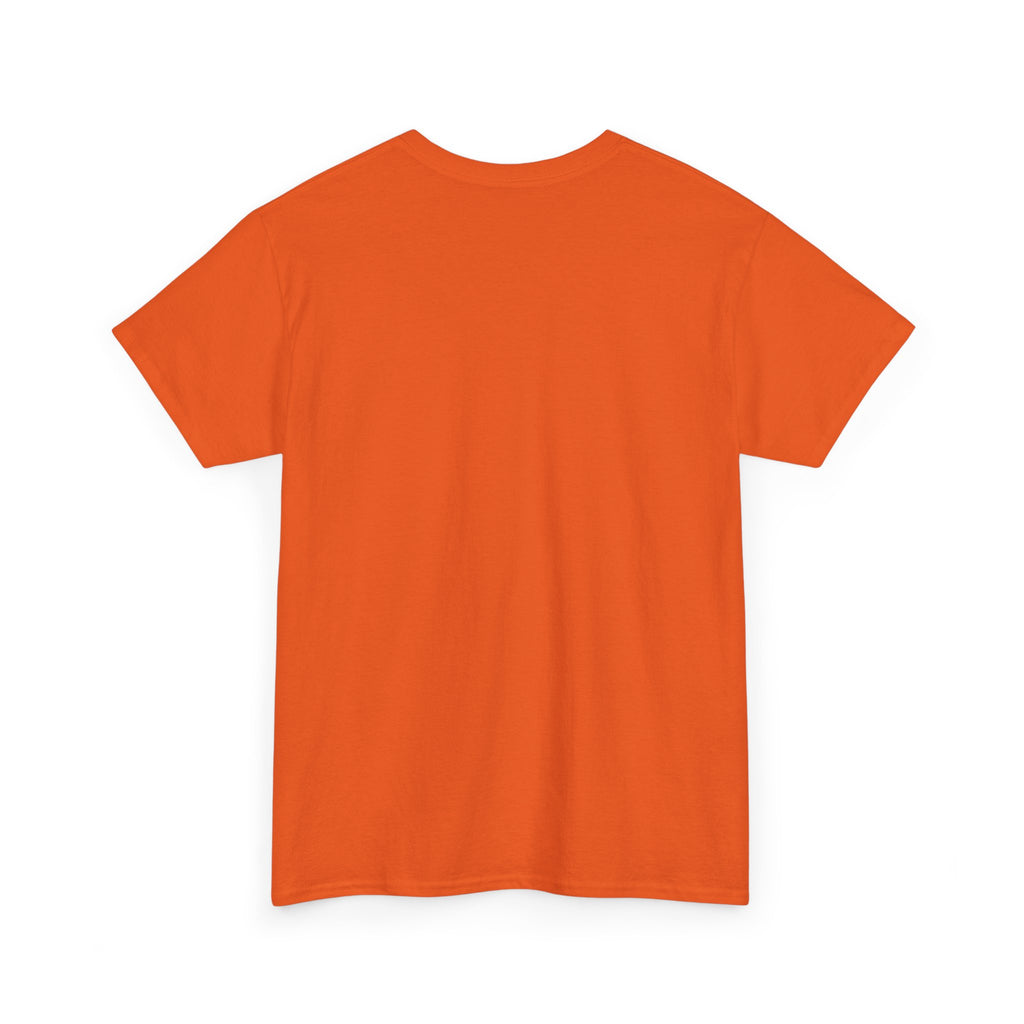 Thunder Beast Mode T-Shirt – Energetic Lightning Graphic Tee