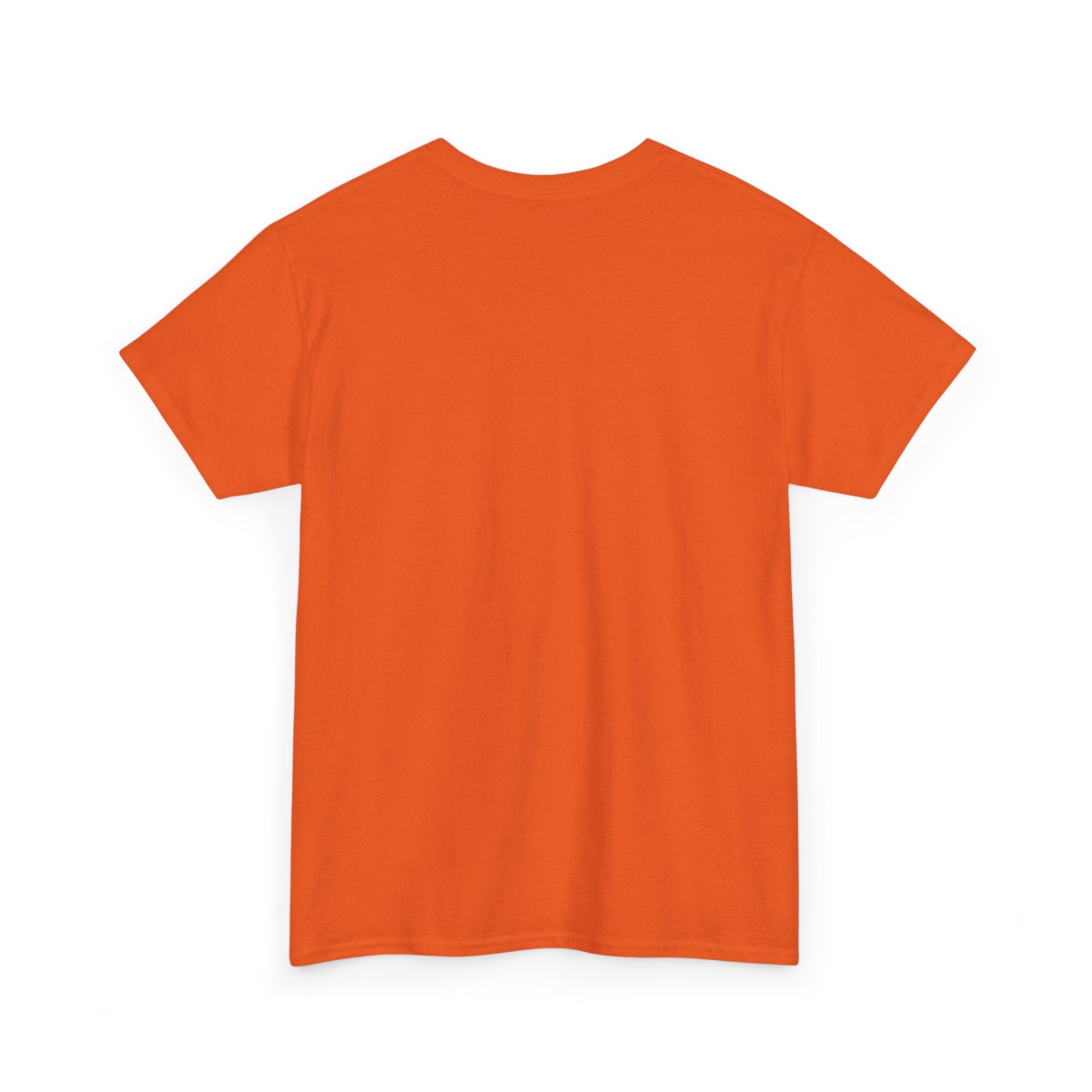 Thunder Beast Mode T-Shirt – Energetic Lightning Graphic Tee