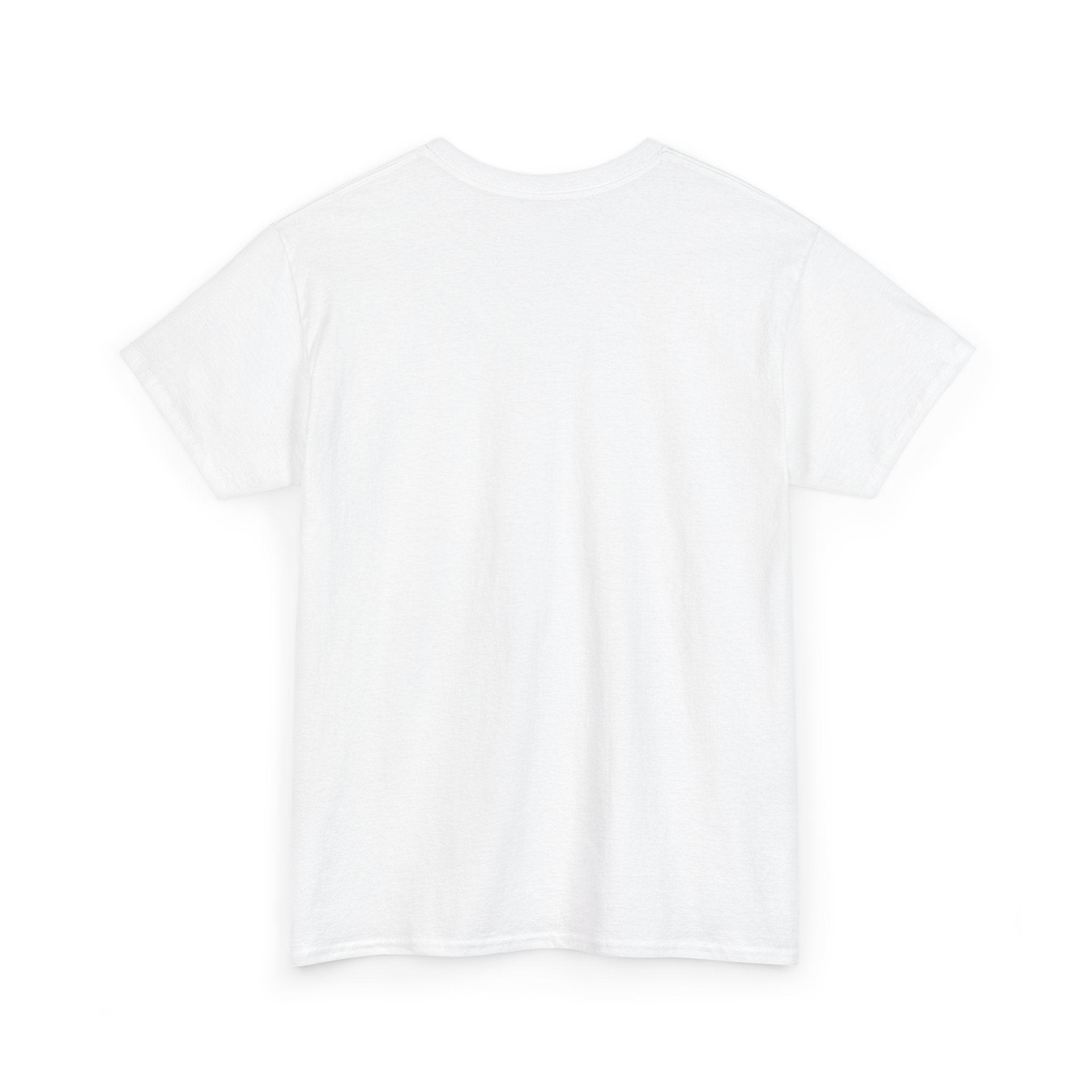Bass Anglers Graphic Tee - "Bedlam" Fishing Logo Shirt