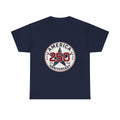 250th America Anniversary T-Shirt — Patriotic USA Independence Celebration Tee