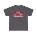 Sooner Mascot T-Shirt — Oklahoma Sooners Fan Tee