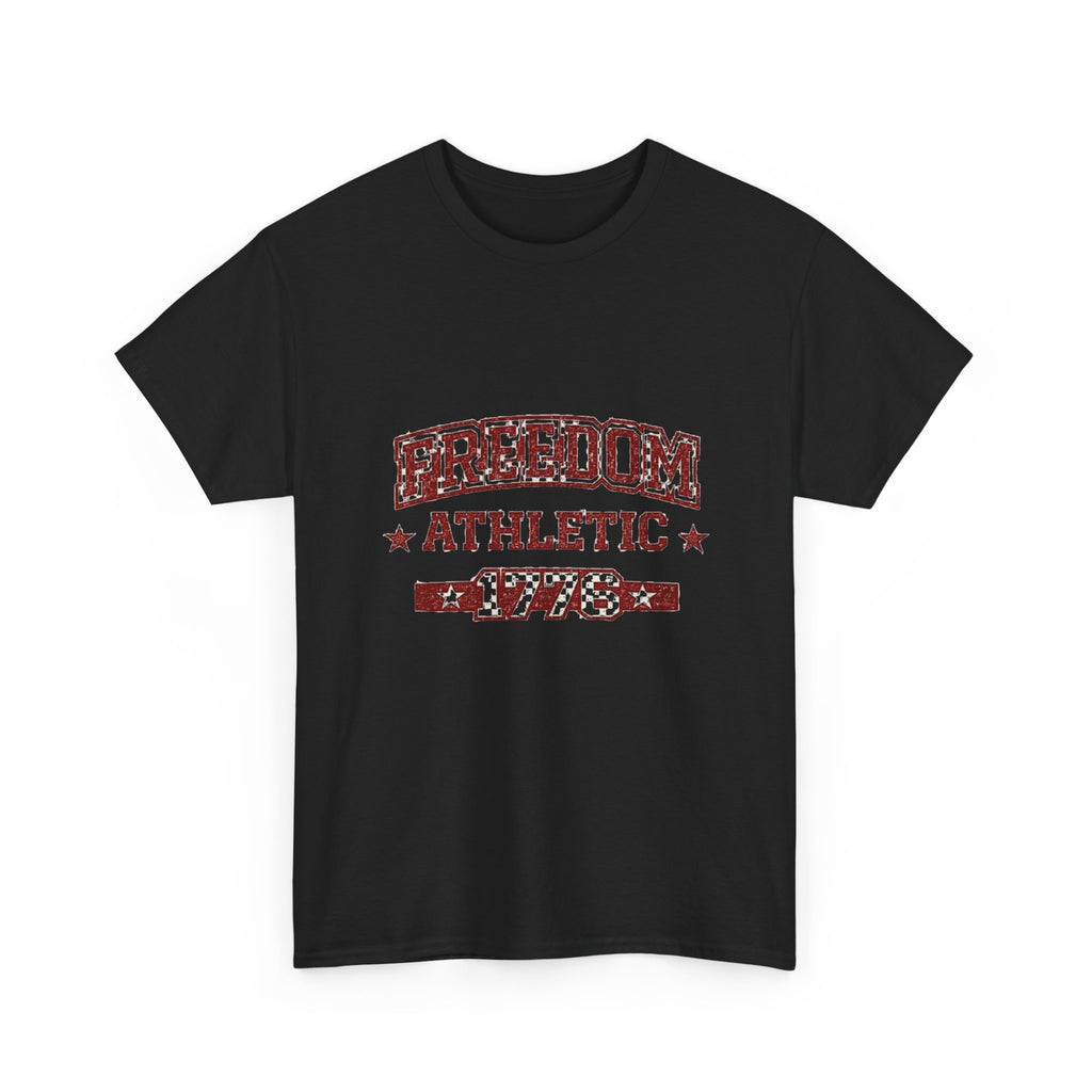 Freedom Athletic 1776 T-Shirt