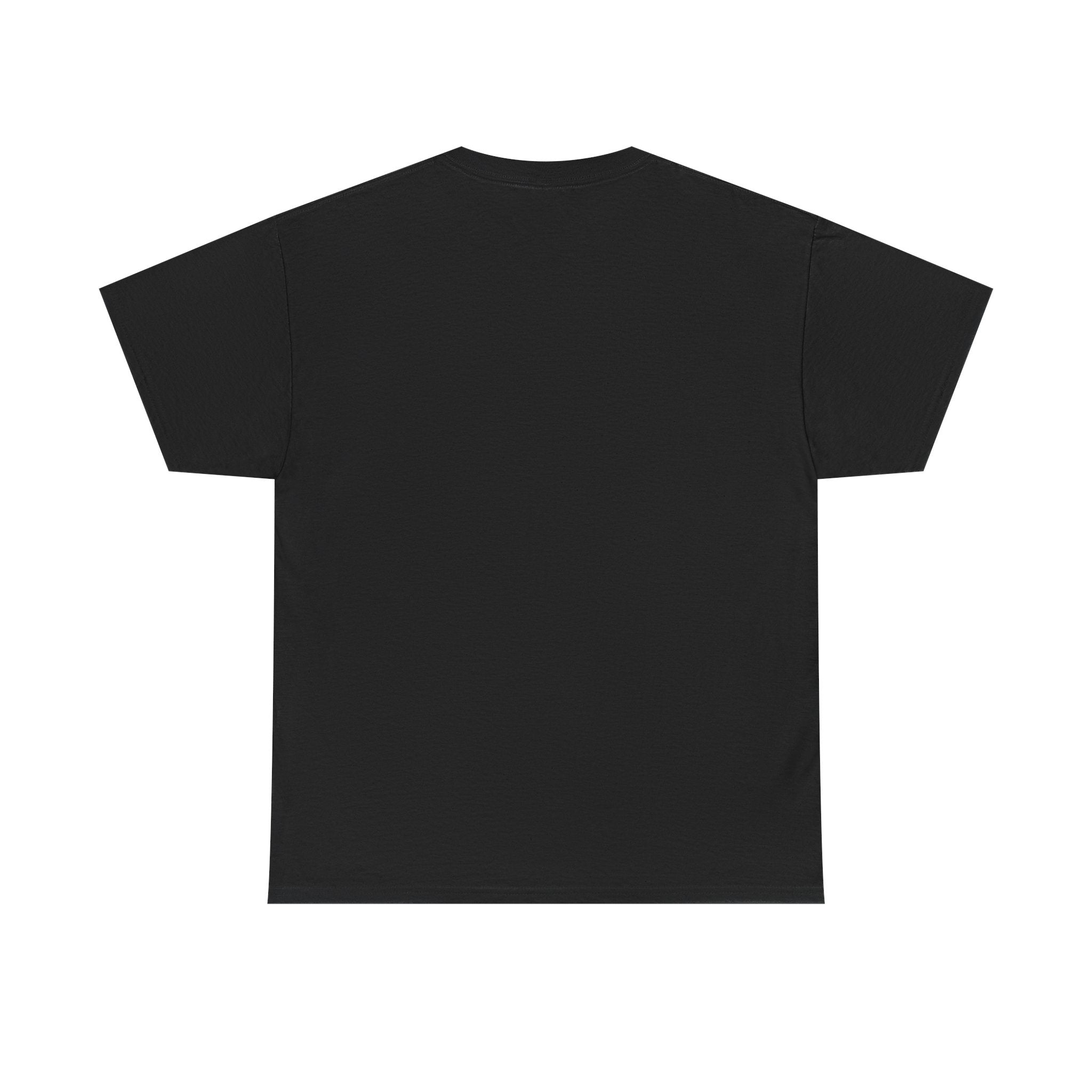 OKC Team Fishing Trail Bass Logo T-Shirt — Angler Graphic Tee