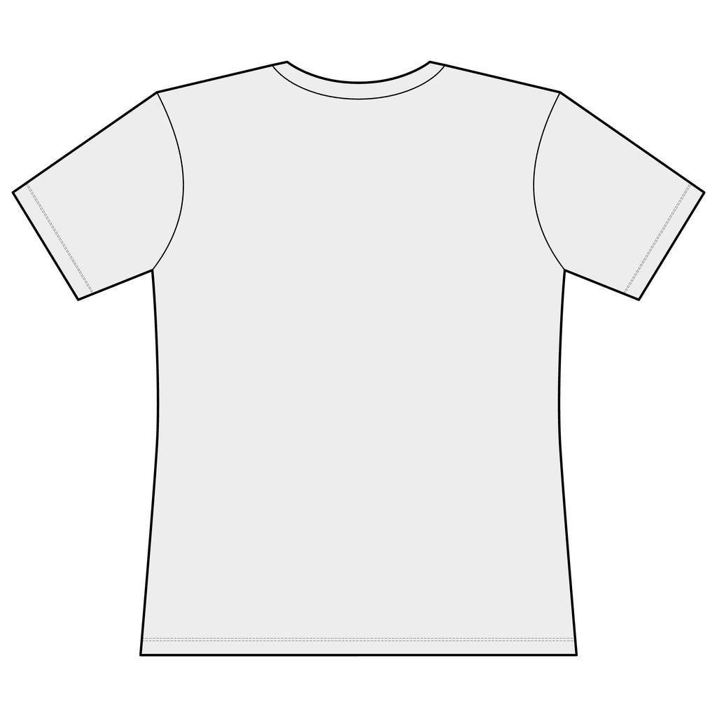 OU Nana T-Shirt – Cute Grandma Gift, Mother’s Day & Birthday Tee
