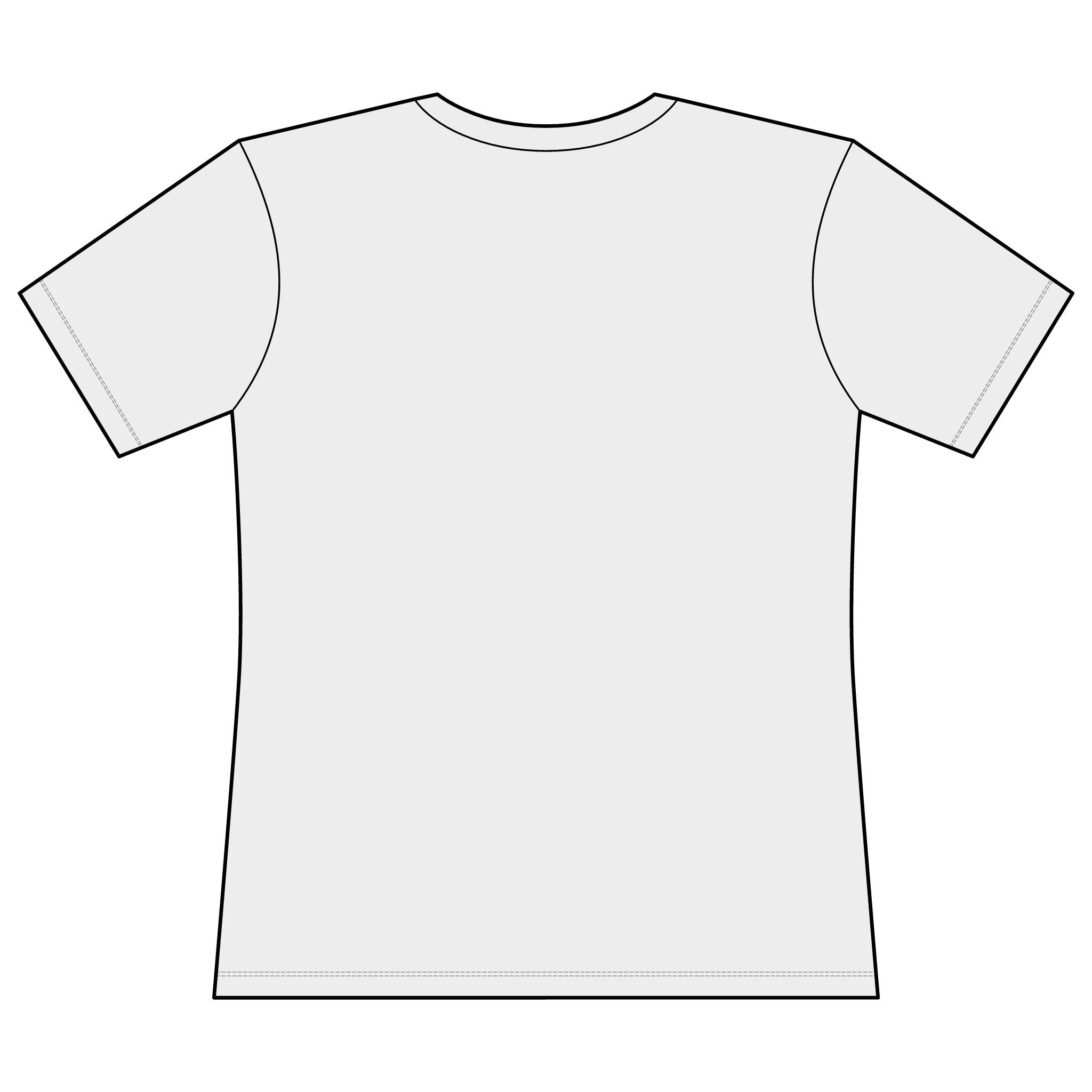OU Nana T-Shirt – Cute Grandma Gift, Mother’s Day & Birthday Tee