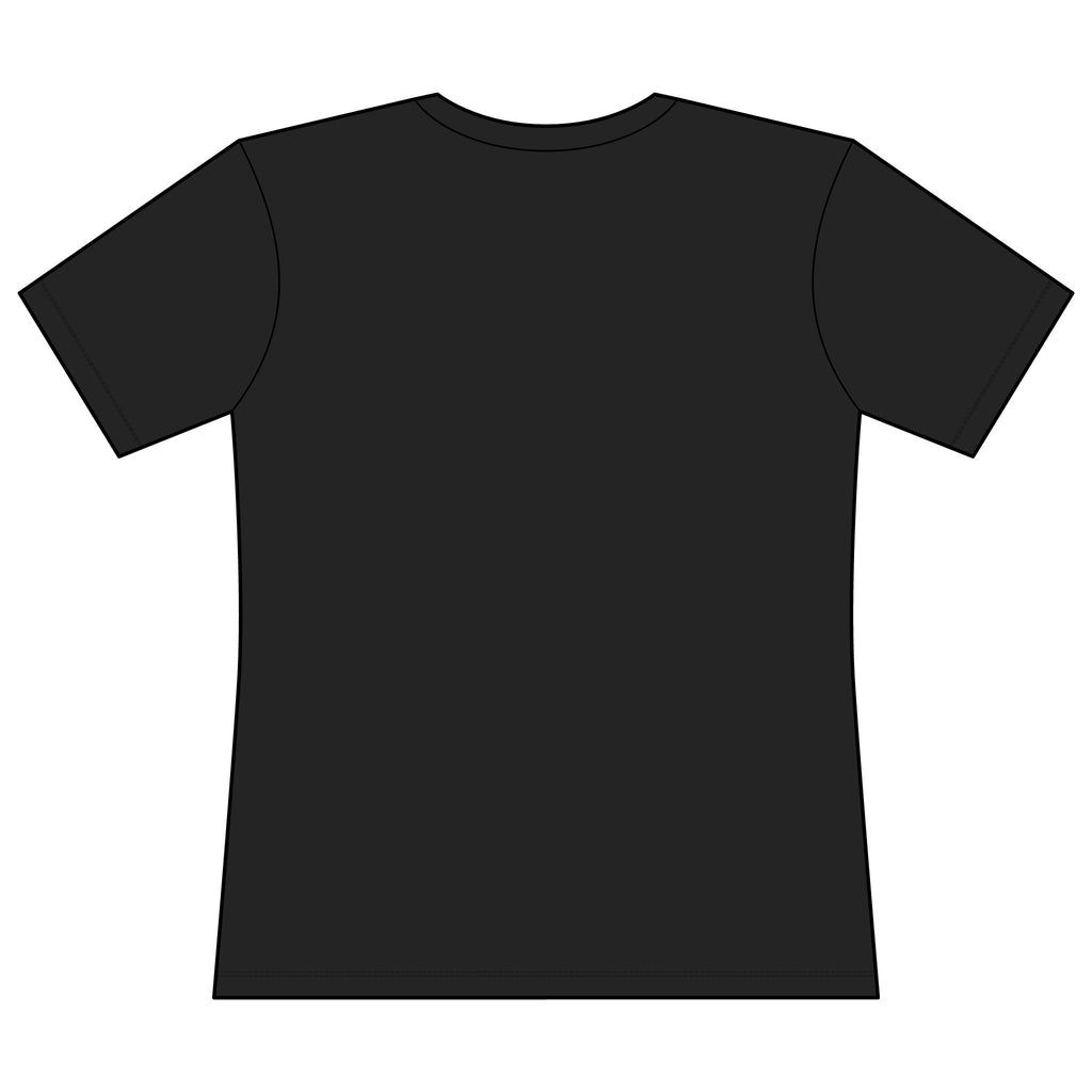 OU Nana T-Shirt – Cute Grandma Gift, Mother’s Day & Birthday Tee