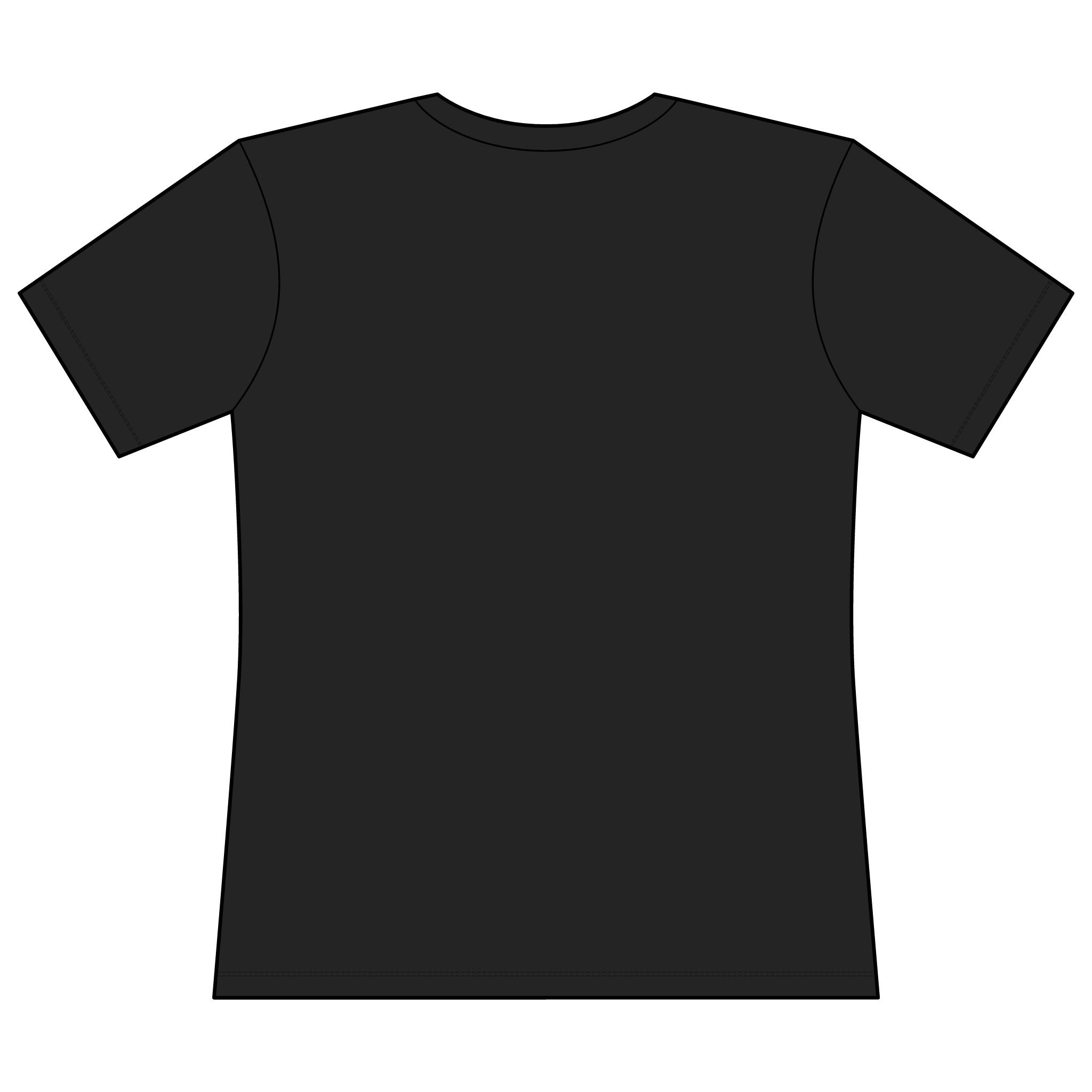 OU Nana T-Shirt – Cute Grandma Gift, Mother’s Day & Birthday Tee