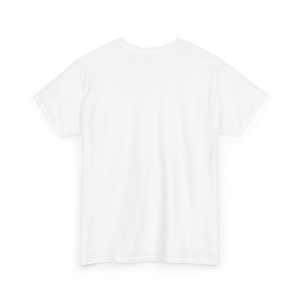 America 250 T-Shirt — "Property of America 250 Est. 1776" Patriotic Tee