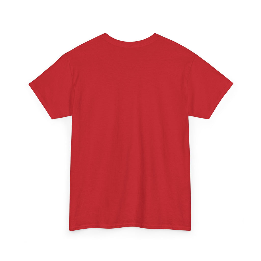 250th America Tee — 1776–2026 Patriotic Anniversary T‑Shirt