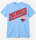 Patriot Running Club