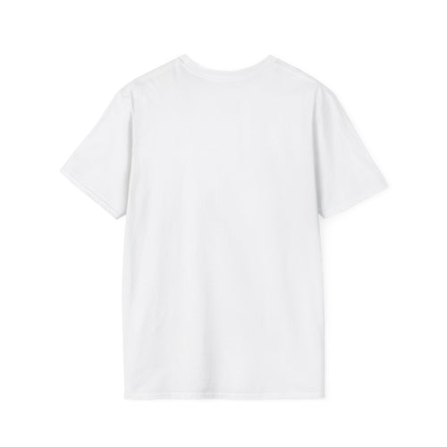 Back to Back Champions T-Shirt – Glorious Victory Basketball Tee