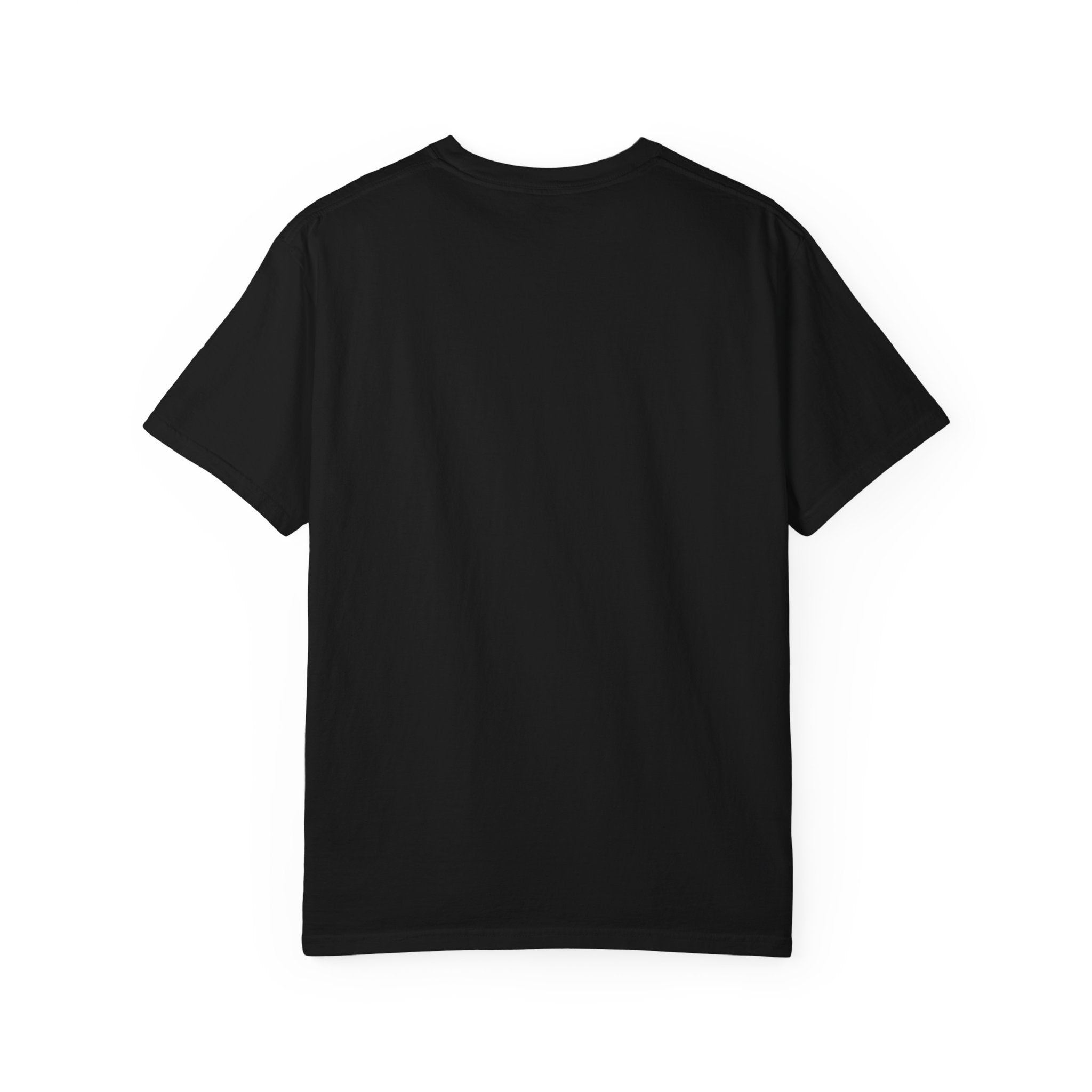 OU Sooners Plaid Logo T-Shirt