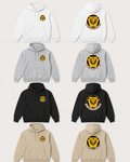 146TH Hoodie