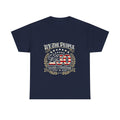 We The People 250 Years of Freedom T-Shirt — 1776–2026 Patriotic Independence Day Tee
