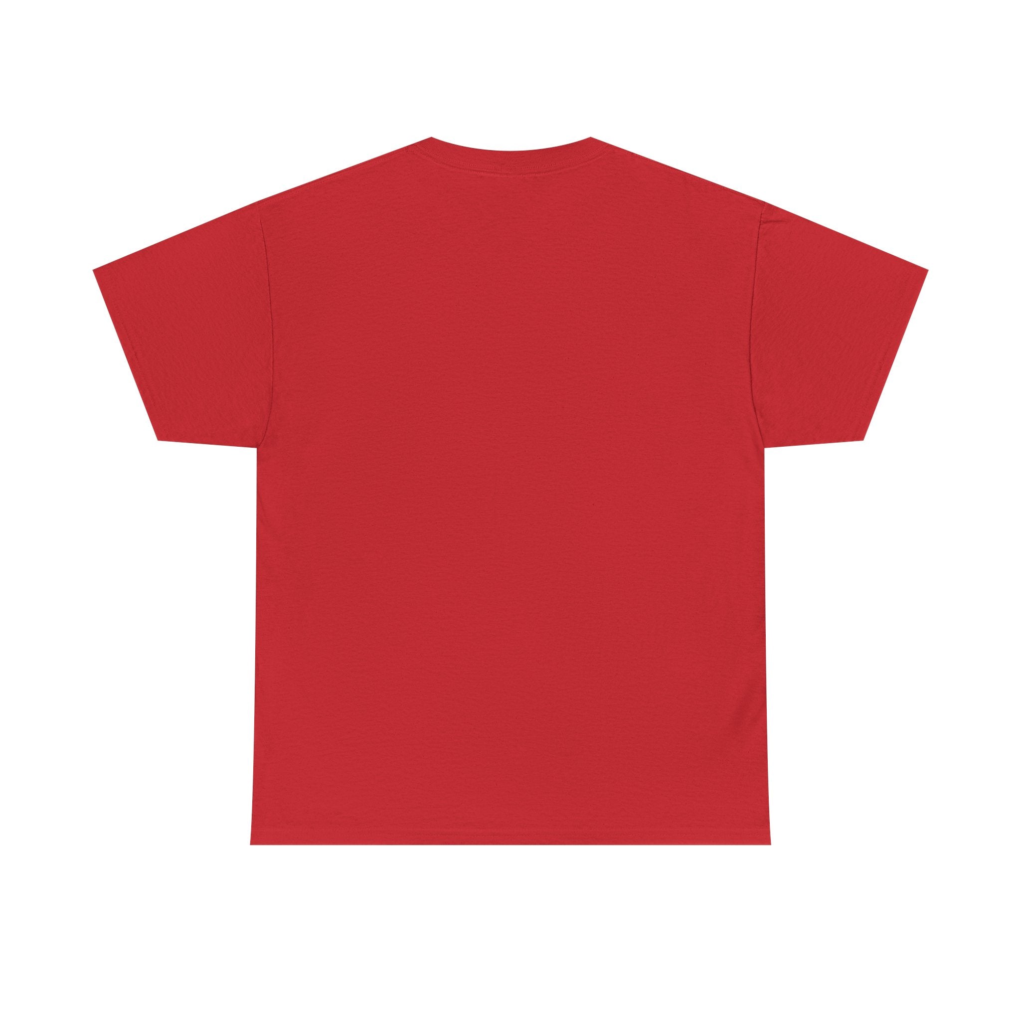 Oklahoma Sooners Football T-Shirt — Vintage Football Graphic Tee