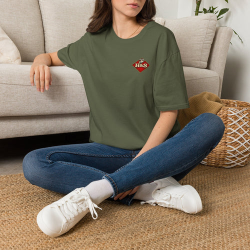 2/23 uniform undershirts