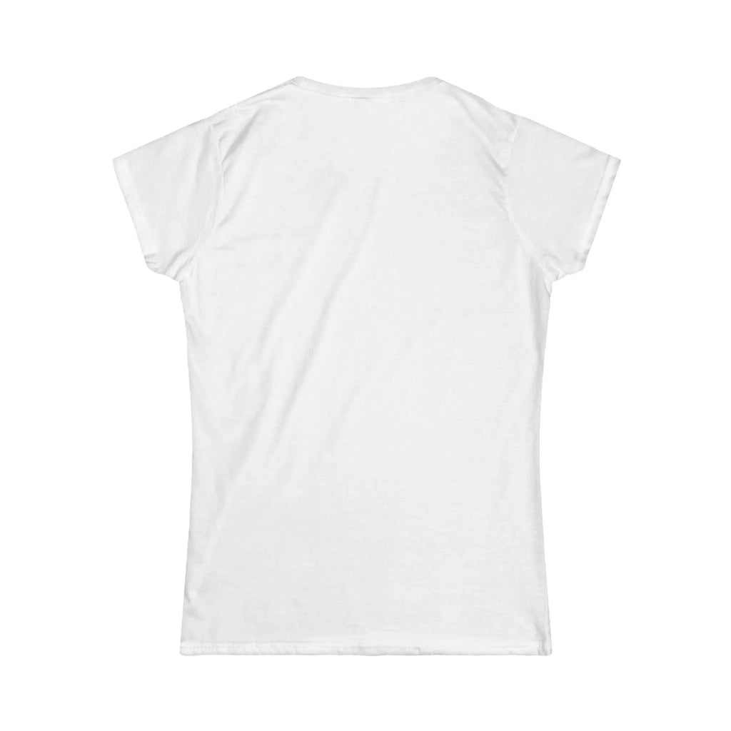 OU Mom T-Shirt — College Pride Mother's Tee, OU Moms Gift for Mother's Day