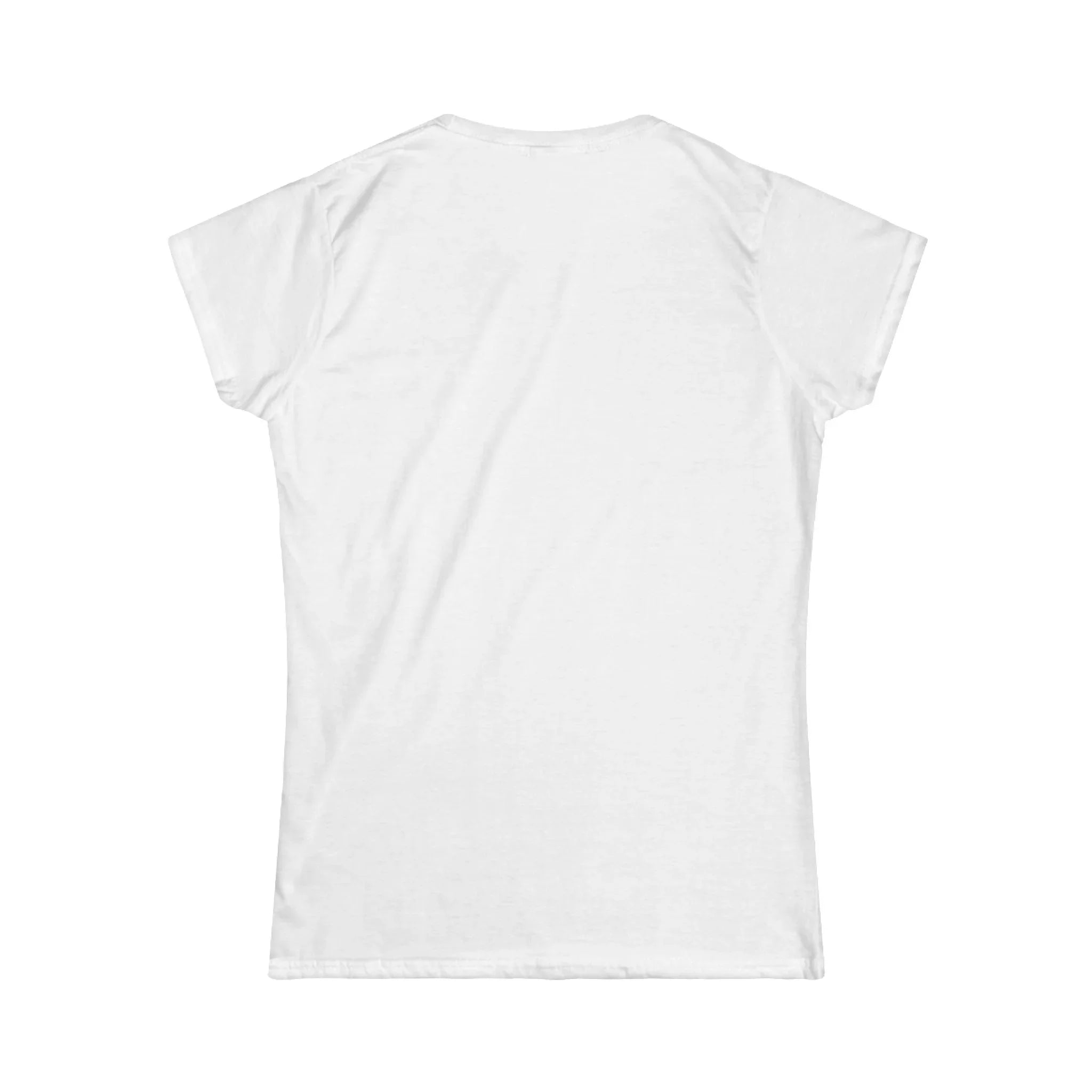 OU Mom T-Shirt — College Pride Mother's Tee, OU Moms Gift for Mother's Day