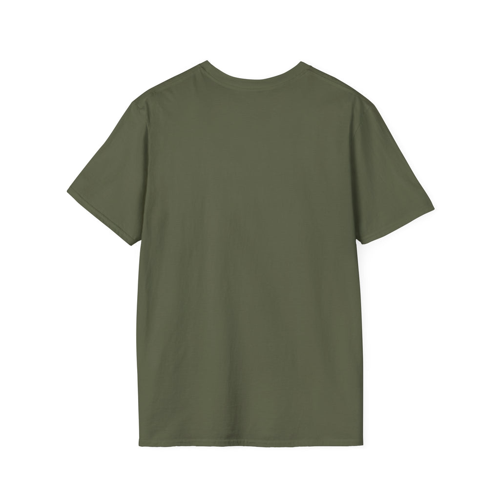 2/23 uniform undershirts