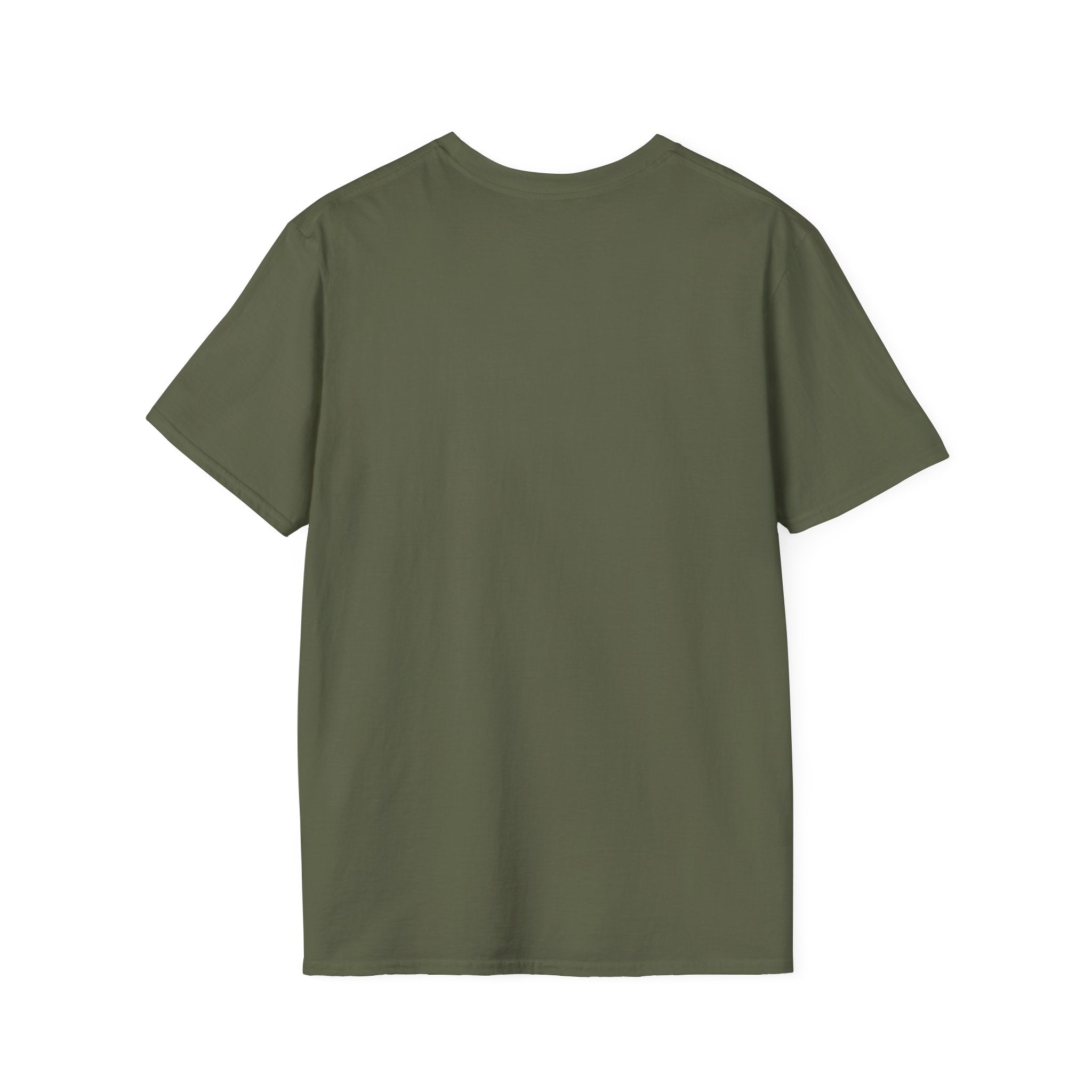 2/23 uniform undershirts