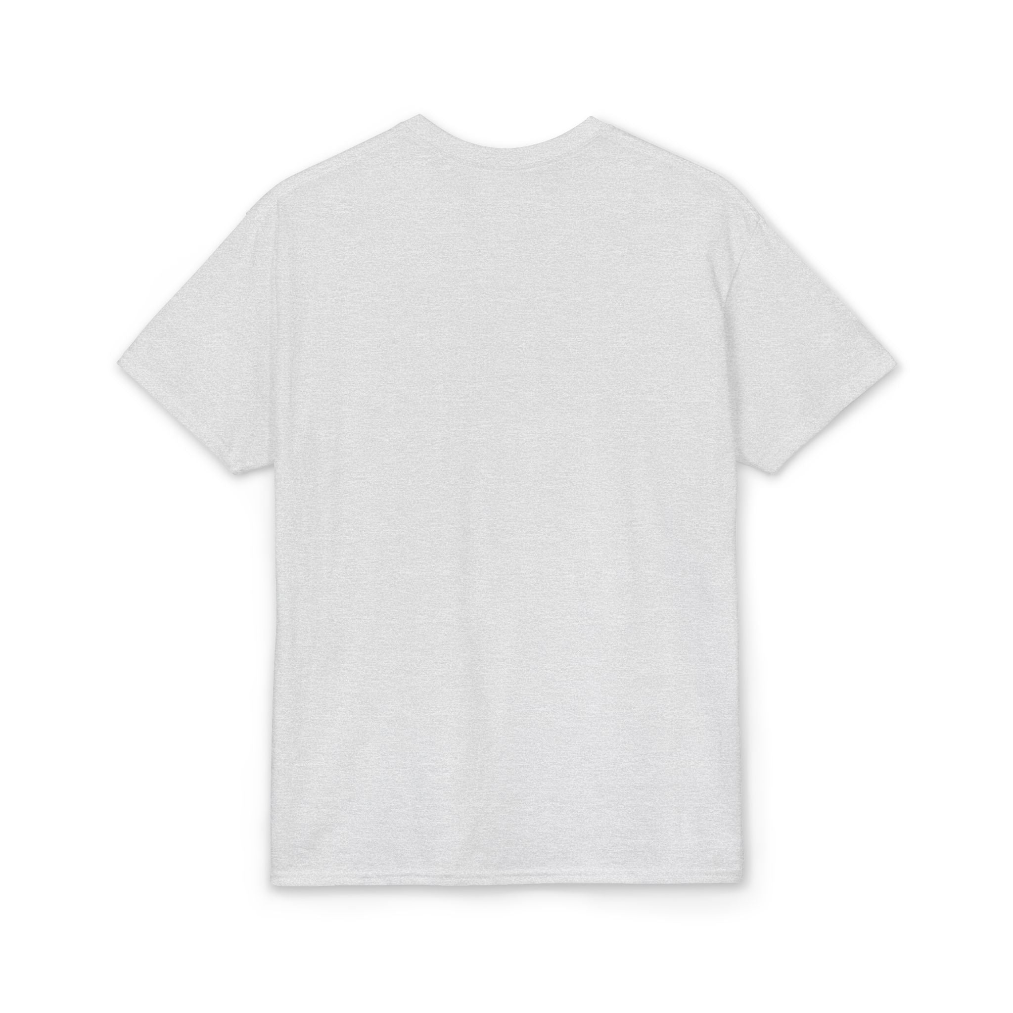 Wrestling Mascot T-Shirt — “Choctah Freestyle” School Spirit Tee