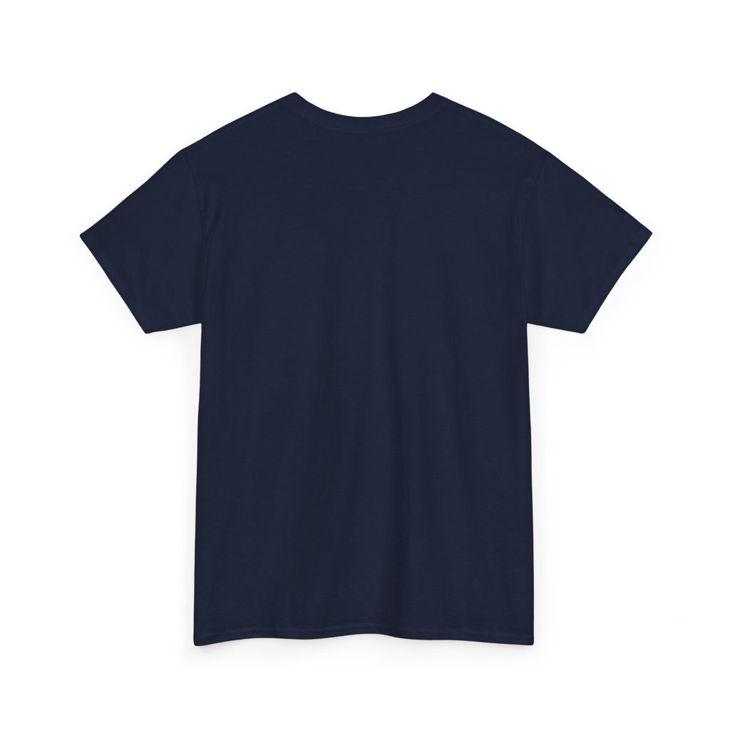 We The People 250 Years of Freedom T-Shirt — 1776–2026 Patriotic Independence Day Tee